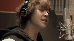 2015有冈大贵庆生视频