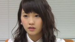 AKB人生論 川栄李奈(AKB夢想履歷書)