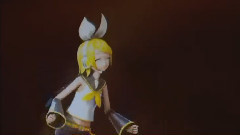 初音未来 - 2014初音未来东京演唱会