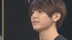 櫻井翔のジャニーズ軍VS有吉弘行の芸人軍 山田凉介相扑Cut