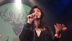 Live In Tokyo
