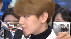 迷你FM &一位安可