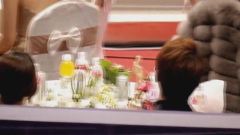 JAEJOONG HAPPY NEW YEAR