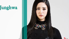 迷你二辑 Highlight试听