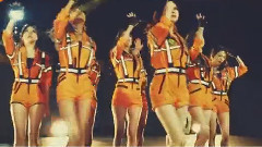 Catch Me If You Can 日本新闻报道