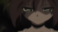 动漫<食梦者玛利>OP