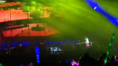 哈尔滨演唱会Cut