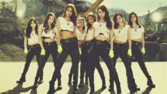 Catch Me If You Can 日文完整版