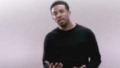 Don't Love You No More (I'm Sorry)