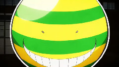 青春サツバツ论