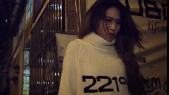 爱你爱到没自己