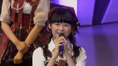 AKB48全国ツアー2014 チームA 舞浜公演