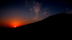 轻音乐 - Dervish Dream