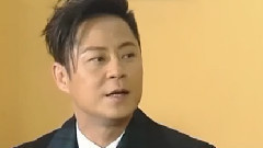 标致周末 食.客 (上)