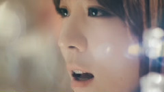 没关系,就一会儿 预告版