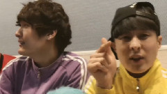 做什么呢 完整版