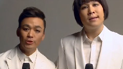 电影<不可思异>妖孽版时尚大片