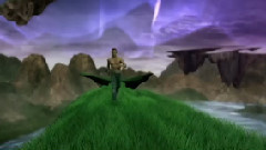 我爱你,直到我死去的那一天