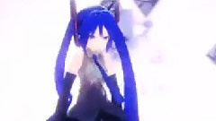 初音未来 - ヒビカセ