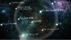 数星星的人全专辑串烧试听版