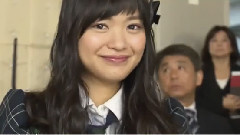 夕方ワイド新潟一番 この秋,新潟に誕生 NGT48・北原里英キャプテンが抱負語る