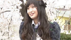 Nスタ新潟 NGT48メンバー募集開始 キャプテン北原里英の思い