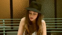 Somewhere Only We Know(Cover)