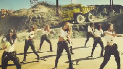 Catch Me If You Can 韩日双版泰妍Cut