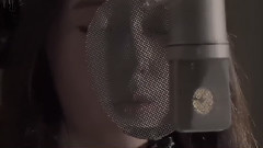 电影<听见我的歌>