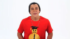 100 Things About Austin Mahone 37-72