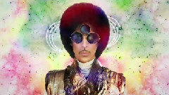 Prince - Funknroll