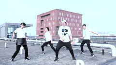 音悦stage - Best Gift To You