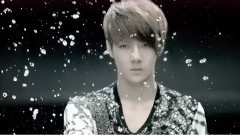 会呼吸的痛 吴世勋庆生频