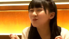 旅少女 Ep.02 中学2年生の背伸び旅