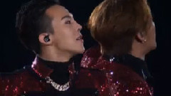 Stupid Liar 官方版VS自剪版