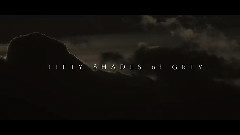 I Put A Spell On You