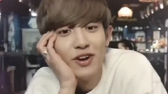 我独自恋爱中 下期预告