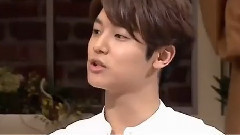 周三美食汇 敏赫Cut