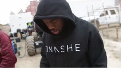 All Hands On Deck (Behind The Scenes)