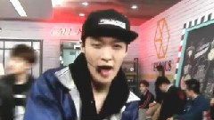 Call Me Baby - 人气歌谣 现场版