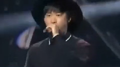 Happen Ending & Born Hater