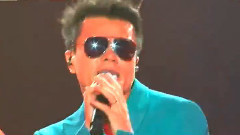 母亲是谁 - K-POP Star4 现场版 15/04/12