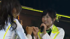 メロンジュース