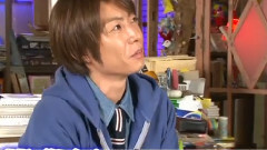 春季新番之旅 全一回 SP