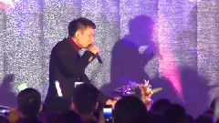 心痛2009 & 原谅我一次 & 得到你的人却得不到你的心