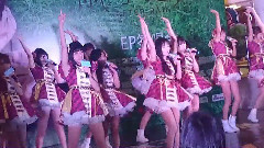 广州雨季之后签唱会