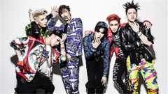 和我玩吧 完整版