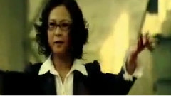 人间正道才是永恒的力量