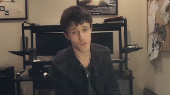 The Time Catchers - Fake Movie Trailer