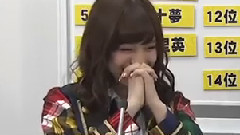 ネ申 TV Season18 Ep07